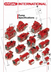 pump full catalogue-1 copy