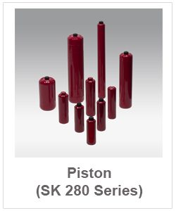 Piston-SK280 pt